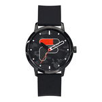 Zegarek męski Fila Filastyle 38-326-102