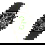 Styl Fila Gamma 38-175-002 Męski zegarek z chronografem