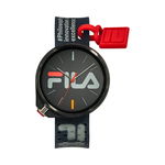 Fila Statement 38-199-002 Męski zegarek