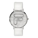 Fila Style 38-192-001 Damski zegarek