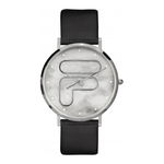 Fila Style 38-192-002 Damski zegarek