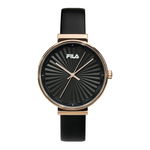 Fila Style 38-195-001 Damski zegarek
