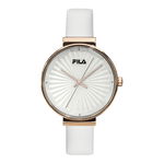 Fila Style 38-195-003 Zegarek damski