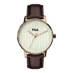 Fila Style 38-197-003 Zegarek damski