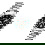 Damski zegarek Gant East Hampton G177003