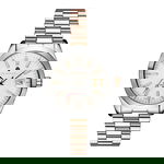 Zegarek damski Gant Eastham Mid G163005