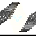 Zegarek męski GC Idol Chrono Z33003G5MF z chronografem