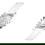 Zegarek damski Guess Annette GW0860L3