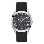 Zegarek męski Guess Arc GW0728G1