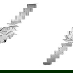 Zegarek damski Guess Array GW0614L1