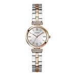 Zegarek damski Guess Array GW0762L4