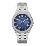 Zegarek męski Guess Asset GW0575G4