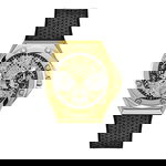 Zegarek damski Guess Asteria GW0620L2