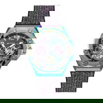 Zegarek damski Guess Asteria GW0620L4