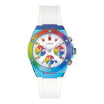 Zegarek damski Guess Athena GW0030L6