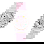 Zegarek damski Guess Athena GW0438L7 Zegarek damski