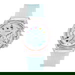 Zegarek damski Guess Athena GW0438L8