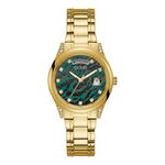 Zegarek damski Guess Aura GW0047L3