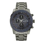 Zegarek męski Guess Axle W22522G2 z chronografem