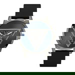 Zegarek męski Guess Badge GW0781G5