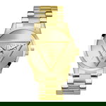 Zegarek męski Guess Badge Zegarek męski GW0782G1