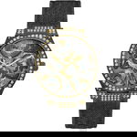 Zegarek damski Guess Baroque W0844L1