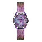 Zegarek damski Guess Boa GW0748L3