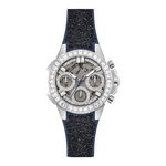 Zegarek damski Guess Bombshell GW0313L1