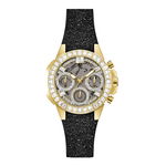 Zegarek damski Guess Bombshell GW0313L2