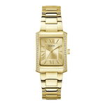 Zegarek damski Guess Bonnie GW0874L4