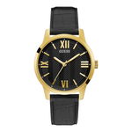 Zegarek męski Guess Campbell GW0250G2