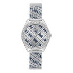 Zegarek damski Guess Claudia W1279L1