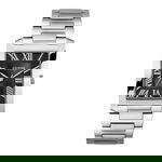Zegarek męski Guess Clyde GW0896G1