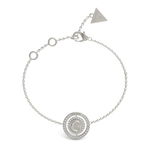 Bransoletka damska Guess JUBB02257JWRHS