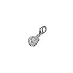 Zawieszka damska Guess UBC81101