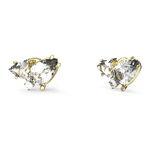 Kolczyki damskie Guess JUBE04415JWRHTU