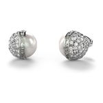 Kolczyki damskie Guess JUBE04415JWYGTU