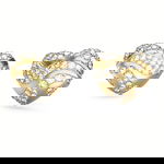 Kolczyki damskie Guess JUBE04495JWYGTU