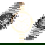 Zegarek męski Guess Equity GW0703G4 Zegarek męski