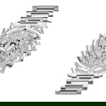 Zegarek męski Guess King GW0497G1