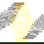 Zegarek męski Guess King GW0497G2