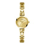 Zegarek damski Guess Lady G GW0549L2 Zegarek