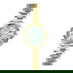 Zegarek damski Guess Micro Imprint GW0106L3