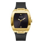 Zegarek męski Guess Phoenix Zegarek męski GW0386G3