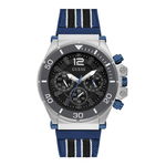 Zegarek męski Guess Pilot GW0415G2 Zegarek męski
