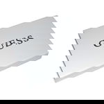 Szkatułka na biżuterię Guess GUB-160-130-WR