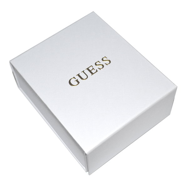 Szkatułka na biżuterię Guess GUB-90-115-W