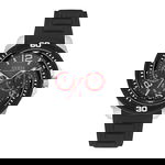 Zegarek męski Guess Tread W0967G1 Zegarek