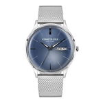 Zegarek męski Kenneth Cole New York KC50589016B Zegarek męski