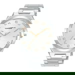 Zegarek damski Lorus RG201WX9